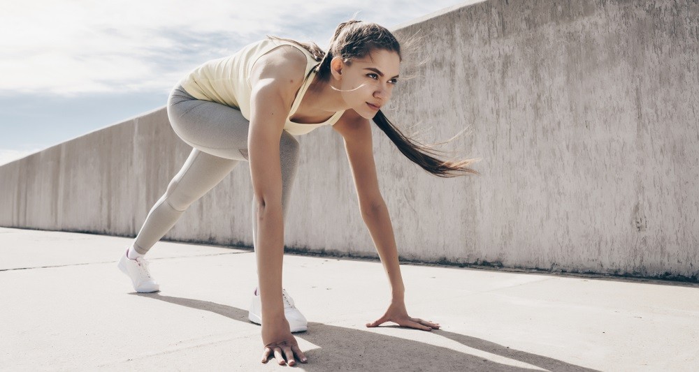 Les Echos Portrait entrepreneur