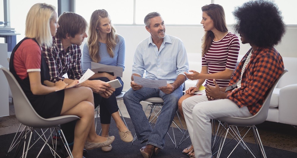 L'empathie Les Echos