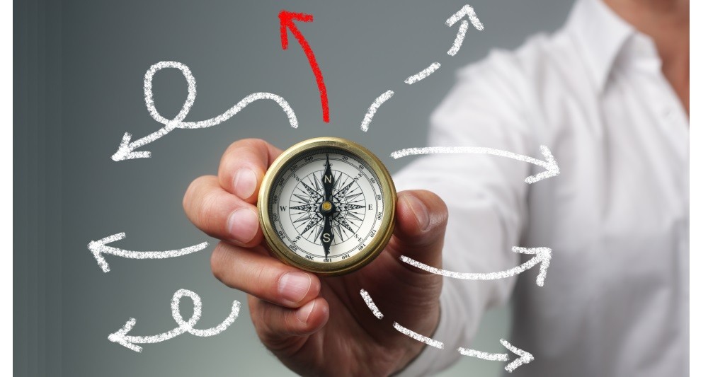 Les Echos -La lucidité