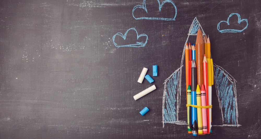 Les Echos_Back to work