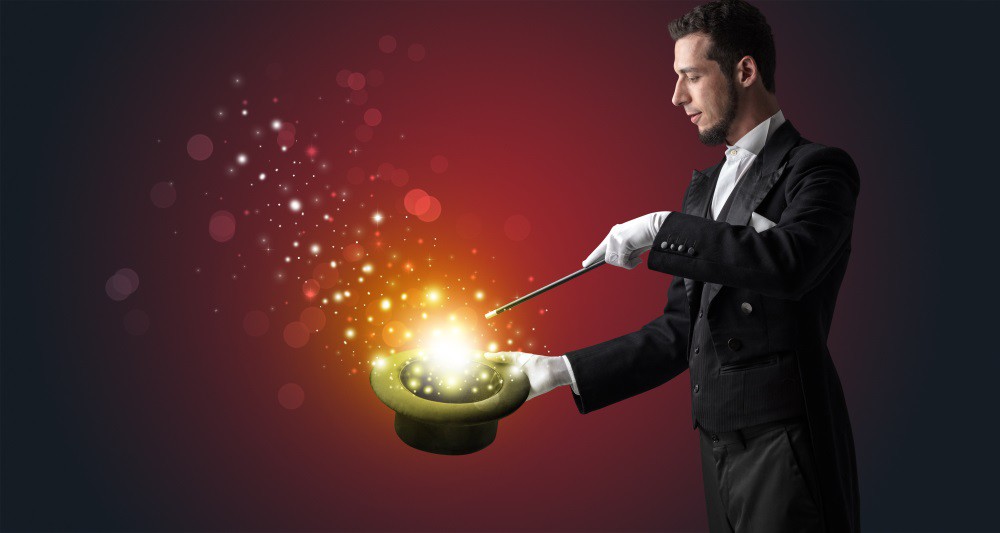 5 conseils pour dépasser l'échec