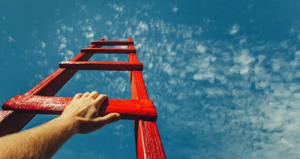 Les Echos Changer d'échelle