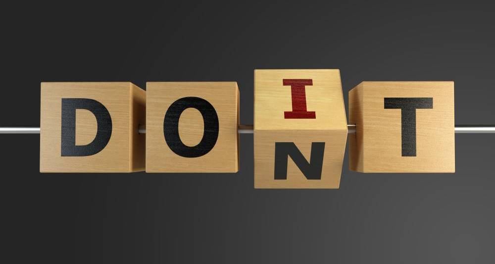 Les Echos entrepreneurs