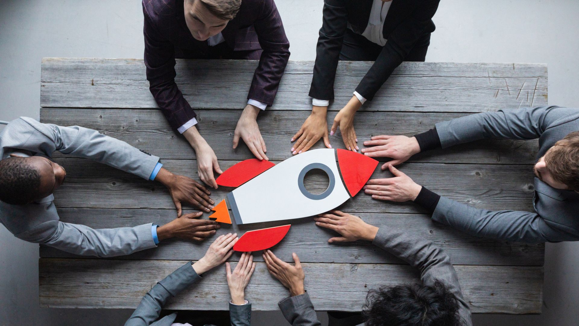 Stratégie d'engagement