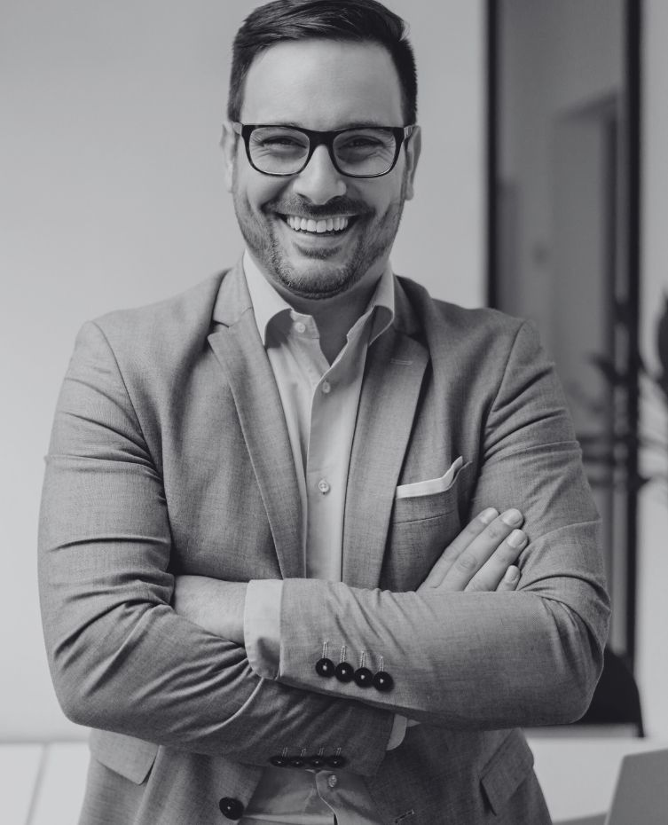 Leadership Influence Intelligence relationnelle