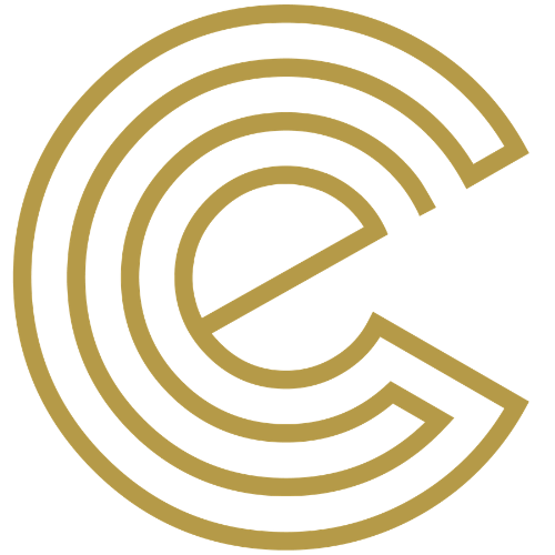 CLEAR Executive
